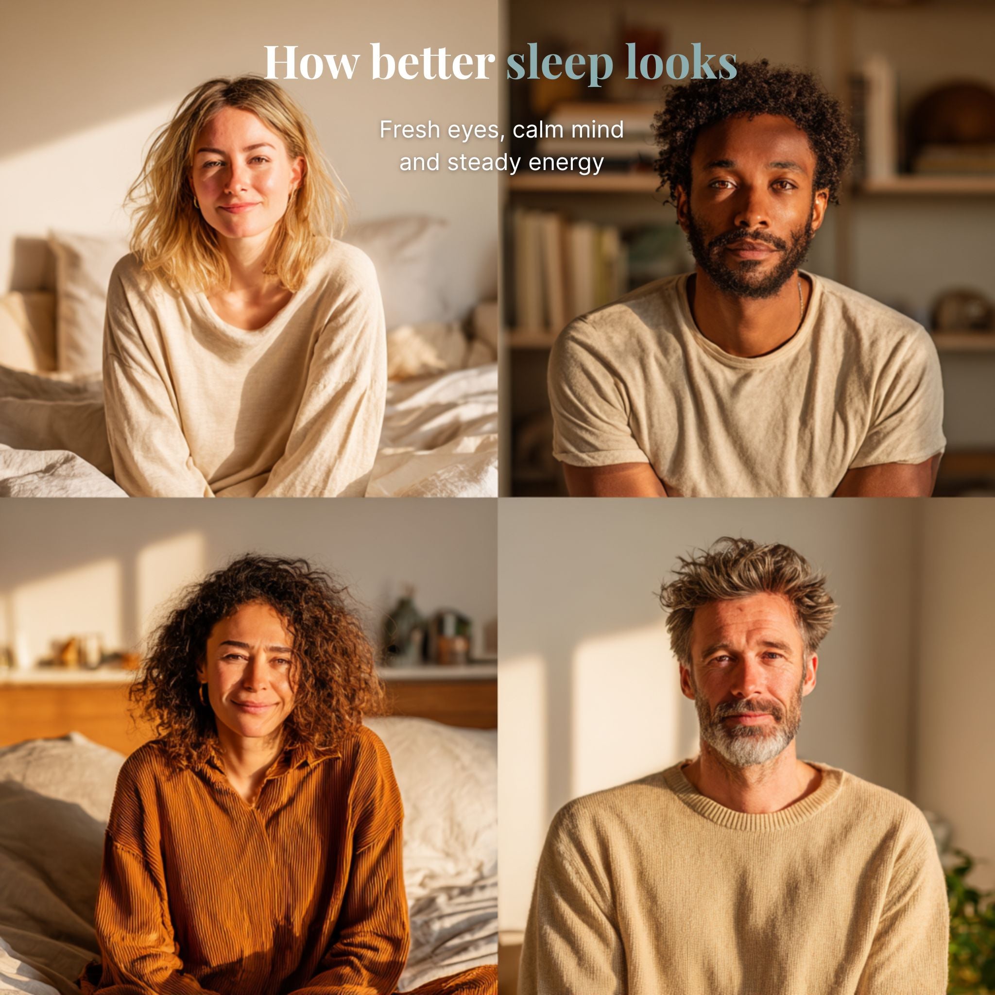 BreatheQuiet Sleep Bundle – Nose Strips + Mouth Tape 30 Nights