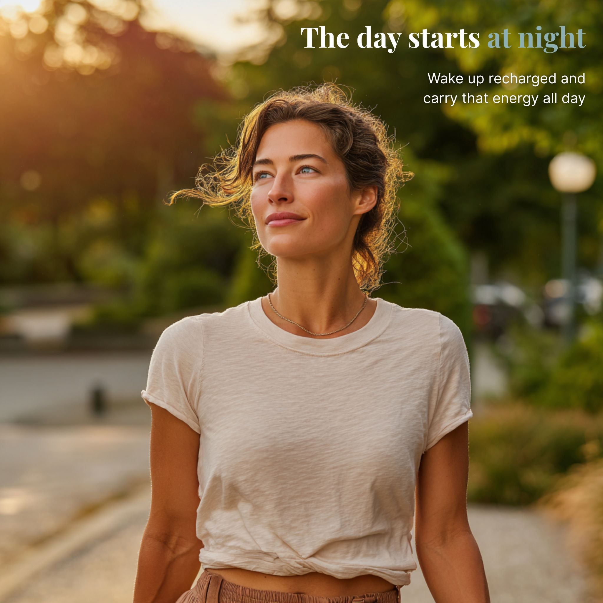 BreatheQuiet Sleep Bundle – Nose Strips + Mouth Tape 30 Nights